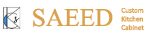 Saeed3-Logo-Small.png