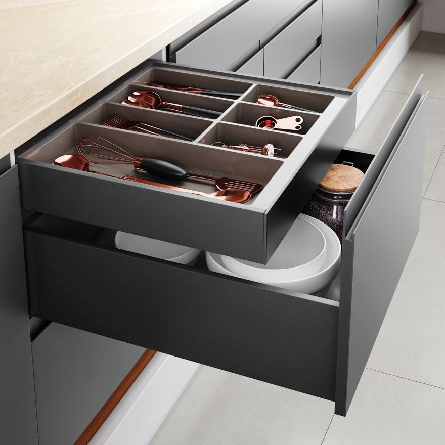 Best custom kitchen cabinets in Vaughan Ontario