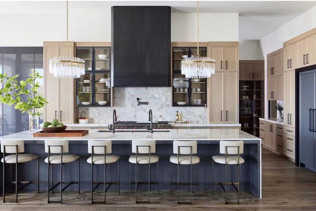 kitchen cabinets Vaughan Ontario cost
