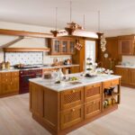 Best custom kitchen cabinets in Vaughan Ontario